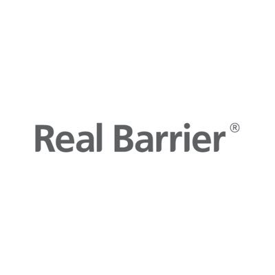 Real Barrier