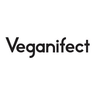 Veganifect