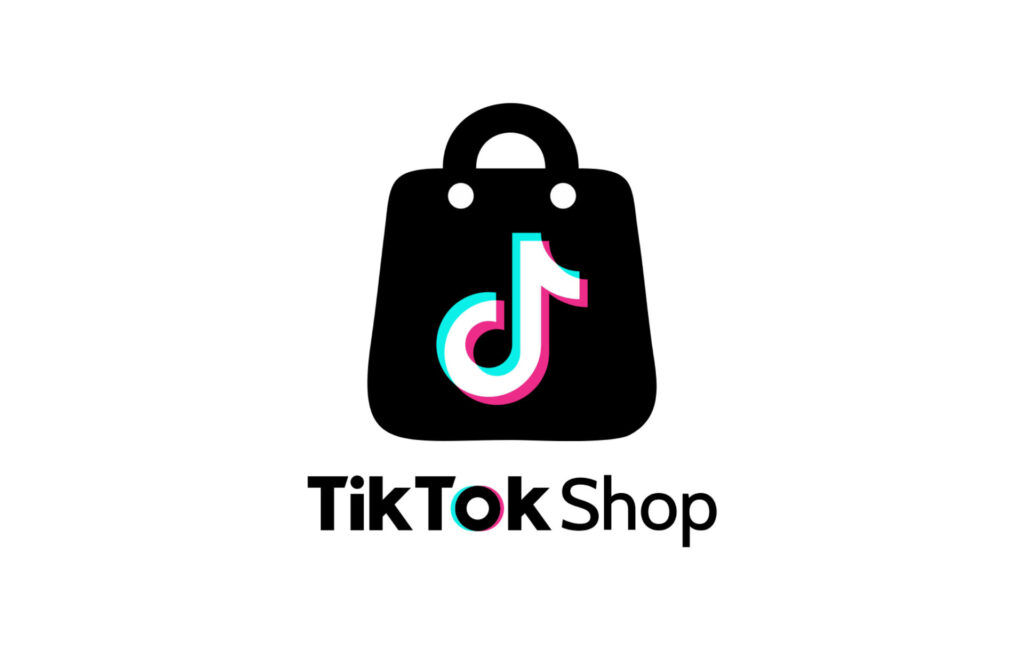 TikTok-Shop