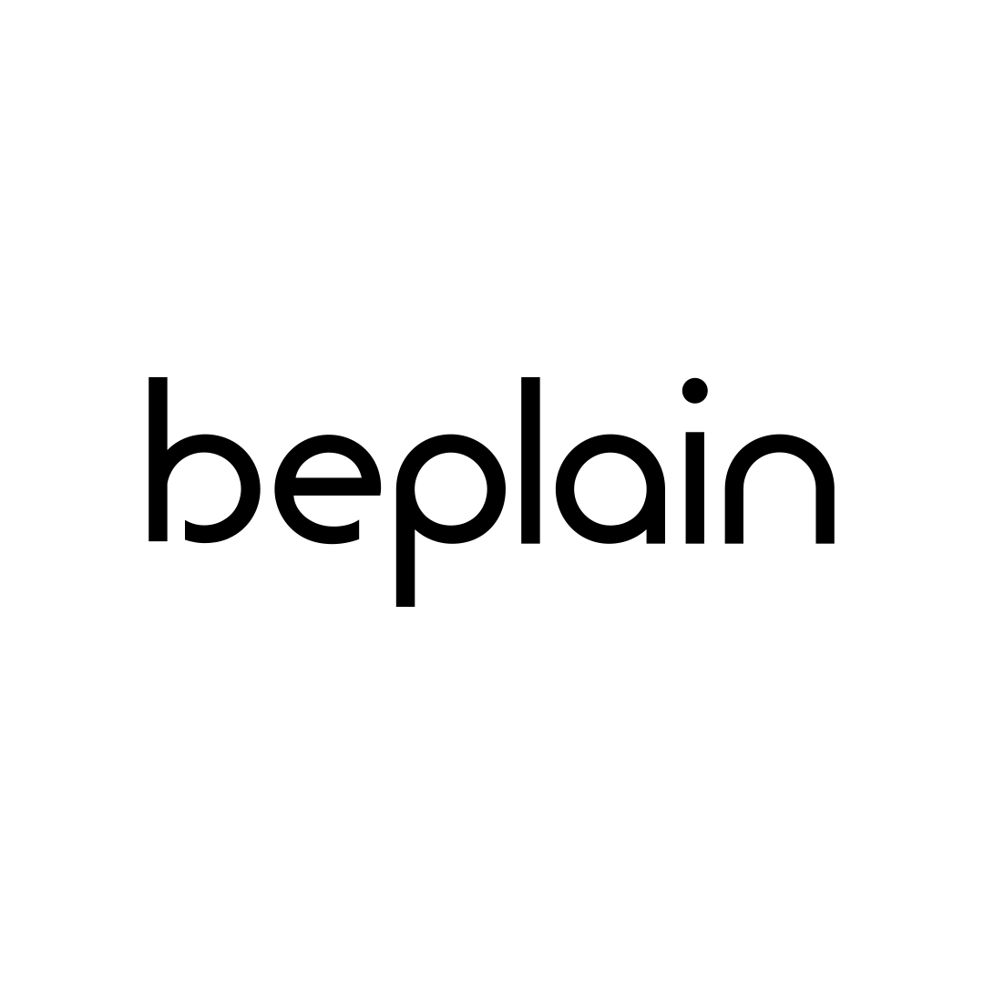 beplain