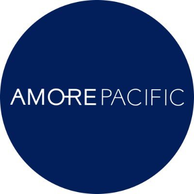 AmorePacific